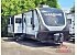 2025 Grand Design Imagine 2970RL