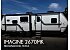 2025 Grand Design Imagine 2670MK