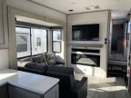 Thumbnail Photo 3 for New 2025 Grand Design Influence