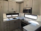 Thumbnail Photo 4 for New 2025 Grand Design Influence
