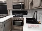 Thumbnail Photo 6 for New 2025 Grand Design Influence