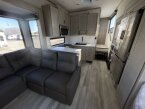 Thumbnail Photo 5 for New 2025 Grand Design Influence