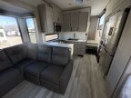 Thumbnail Photo 5 for New 2025 Grand Design Influence