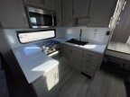 Thumbnail Photo 3 for New 2025 Grand Design Influence