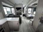Thumbnail Photo 4 for New 2025 Grand Design Influence