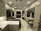 Thumbnail Photo 5 for New 2025 Grand Design Influence