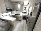 Thumbnail Photo 3 for New 2025 Grand Design Influence