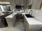 Thumbnail Photo 4 for New 2025 Grand Design Influence