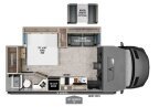 Thumbnail Photo 1 for New 2025 Grand Design Lineage