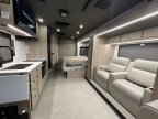 Thumbnail Photo 3 for New 2025 Grand Design Lineage