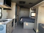 Thumbnail Photo 3 for New 2025 Grand Design Lineage