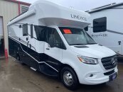 New 2025 Grand Design Lineage