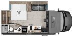Thumbnail Photo 1 for New 2025 Grand Design Lineage