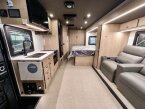 Thumbnail Photo 6 for New 2025 Grand Design Lineage