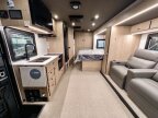Thumbnail Photo 6 for New 2025 Grand Design Lineage