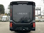 Thumbnail Photo 6 for New 2025 Grand Design Lineage