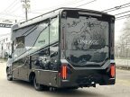 Thumbnail Photo 5 for New 2025 Grand Design Lineage