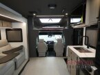 Thumbnail Photo 4 for New 2025 Grand Design Lineage