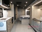 Thumbnail Photo 2 for New 2025 Grand Design Lineage