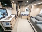 Thumbnail Photo 6 for New 2025 Grand Design Lineage