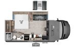 Thumbnail Photo 1 for New 2025 Grand Design Lineage