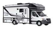 New 2025 Grand Design Lineage