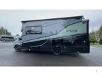 Thumbnail Photo 5 for New 2025 Grand Design Lineage