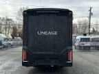 Thumbnail Photo 6 for New 2025 Grand Design Lineage