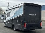 Thumbnail Photo 5 for New 2025 Grand Design Lineage