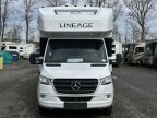 Thumbnail Photo 2 for New 2025 Grand Design Lineage