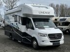 Thumbnail Photo 1 for New 2025 Grand Design Lineage