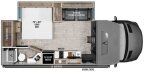 Thumbnail Photo 1 for New 2025 Grand Design Lineage