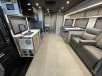Thumbnail Photo 5 for New 2025 Grand Design Lineage