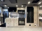 Thumbnail Photo 6 for New 2025 Grand Design Lineage