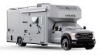 Thumbnail Photo 2 for New 2025 Grand Design Lineage