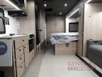 Thumbnail Photo 2 for New 2025 Grand Design Lineage