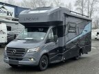 Thumbnail Photo 3 for New 2025 Grand Design Lineage