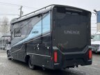 Thumbnail Photo 5 for New 2025 Grand Design Lineage