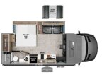 Thumbnail Photo 1 for New 2025 Grand Design Lineage