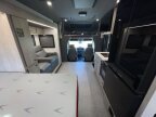 Thumbnail Photo 6 for New 2025 Grand Design Lineage