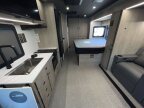 Thumbnail Photo 3 for New 2025 Grand Design Lineage