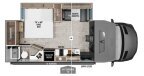 Thumbnail Photo 3 for New 2025 Grand Design Lineage
