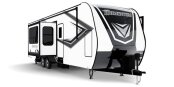 New 2025 Grand Design Momentum