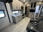 Thumbnail Photo 6 for New 2025 Grand Design Momentum 21G