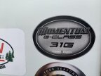 Thumbnail Photo 1 for New 2025 Grand Design Momentum