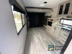 Thumbnail Photo 6 for New 2025 Grand Design Momentum 27MAV