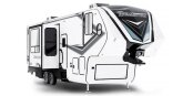 New 2025 Grand Design Momentum