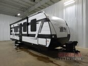 New 2025 Grand Design Momentum 27MAV