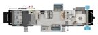 Thumbnail Photo 1 for New 2025 Grand Design Momentum