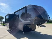 New 2025 Grand Design Momentum 395MS